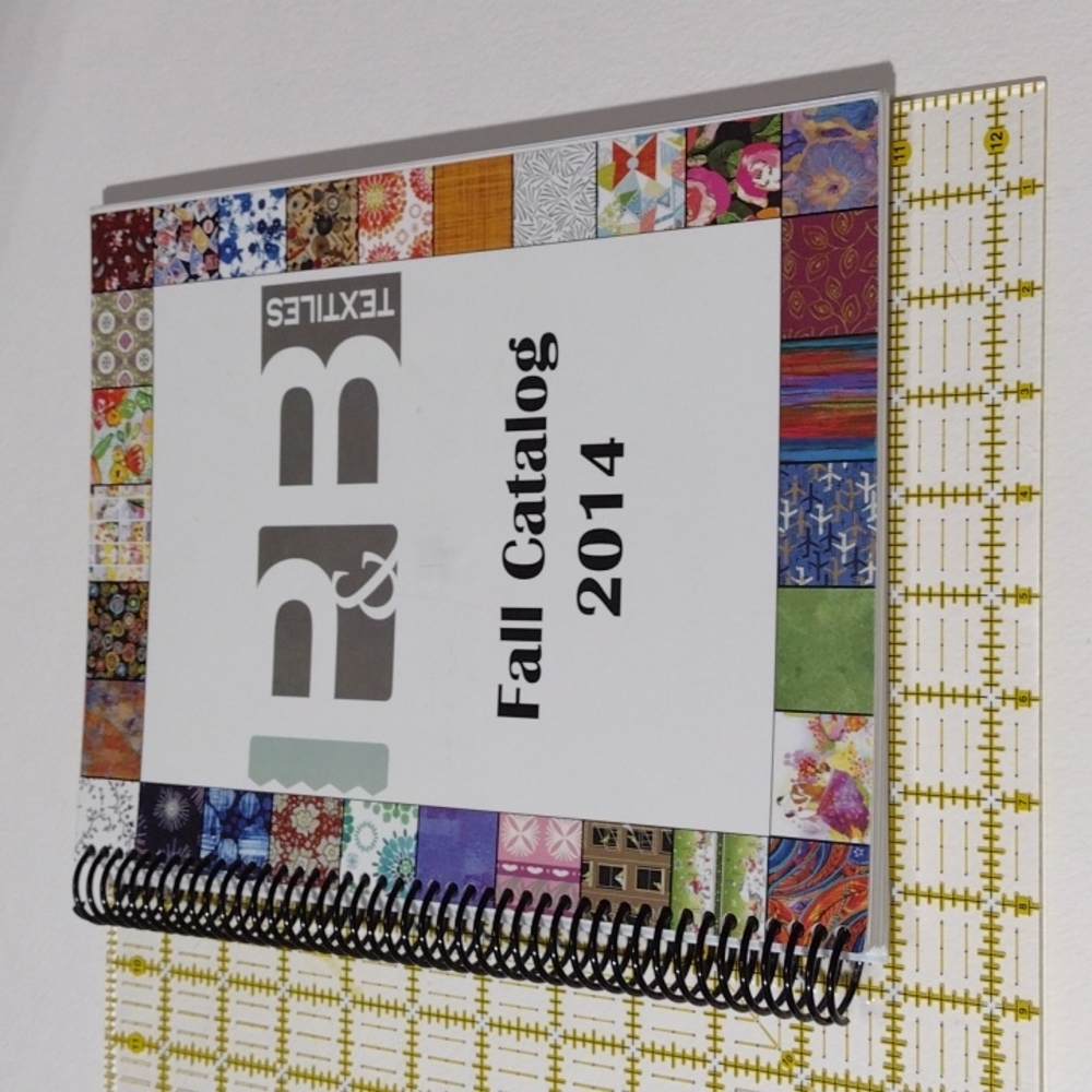 16 Quilt Patterns
